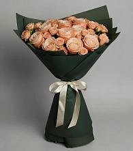 Букет Элегантный в им 9 Января