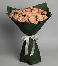 Букет Элегантный в им 9 Января